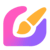 GFX Gate Logo